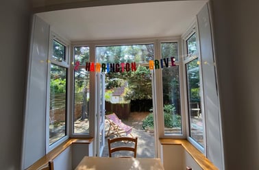 Harrington Drive, Lenton, Nottingham - Image 3